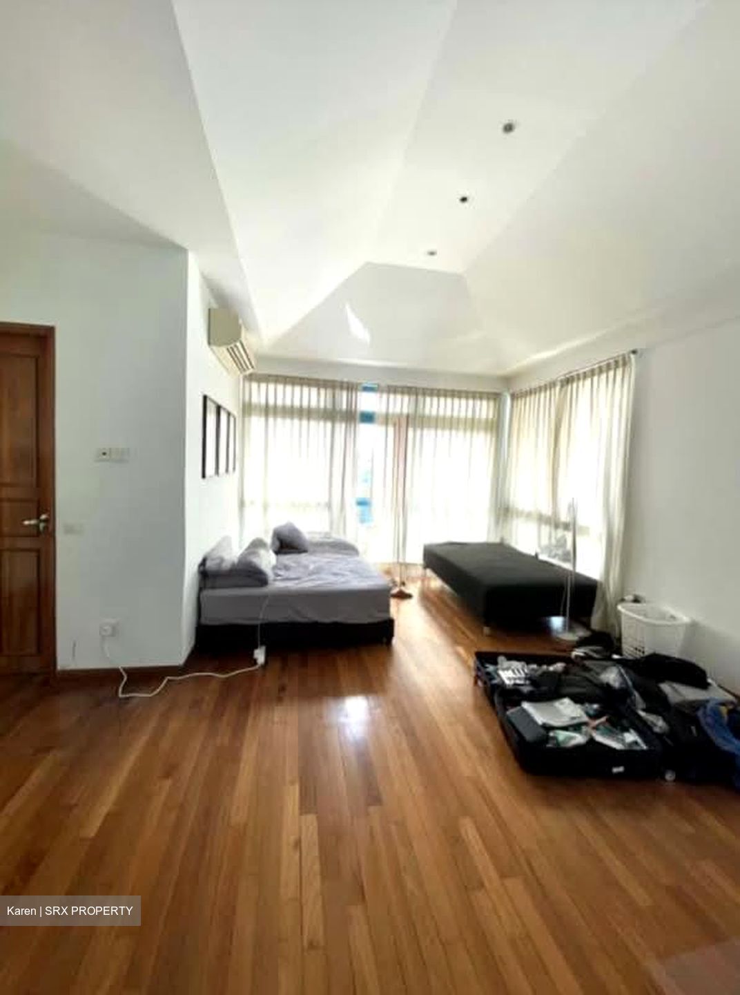 Pasir Panjang Road (D5), Detached #575375211